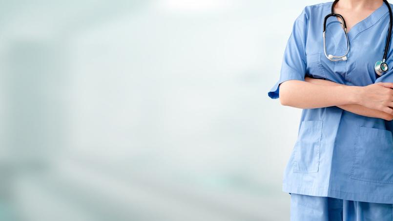 Lire article Parcoursup: en écoles d’infirmiers, les candidatures sont nombreuses, les abandons aussi
