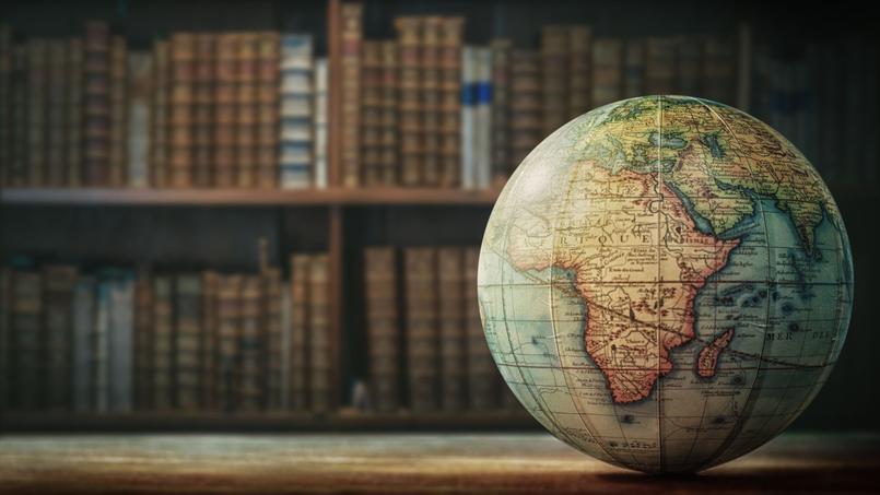 Lire article Bac 2022: découvrez les sujets d’histoire-géographie, géopolitique et sciences politiques
