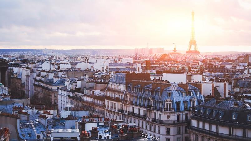 L’encadrement des loyers maintenu à Paris après un recours rejeté