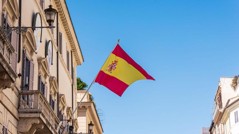 Lire article Bac 2022: découvrez le sujet d’espagnol