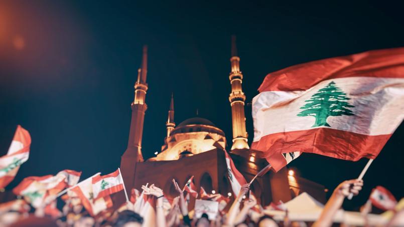 Brevet 2022: découvrez tous les sujets tombés au Liban