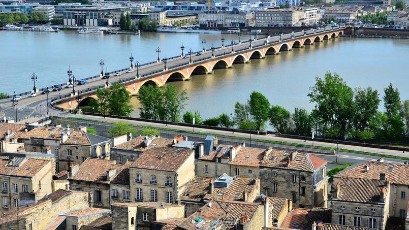 Bordeaux va à son tour encadrer les loyers, dès le 15 juillet