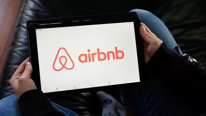 Il est interdit de sous-louer son logement social sur Airbnb