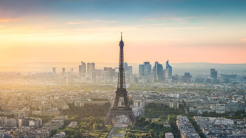 L’Union nationale des propriétaires, UNPI, avait pointé une insuffisante étude de la structuration du marché locatif à Paris.