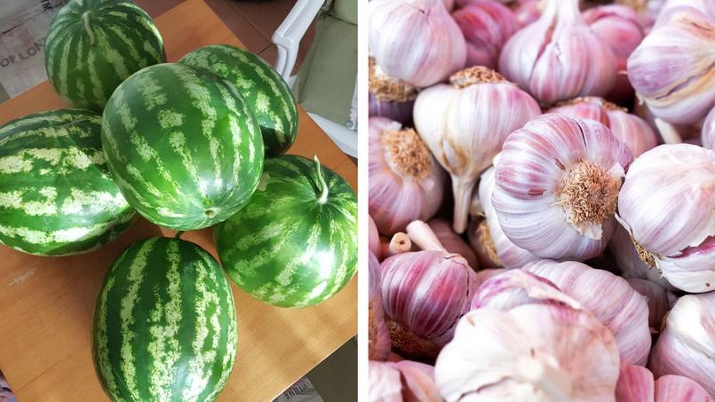 De quoi payer son 3-pièces...