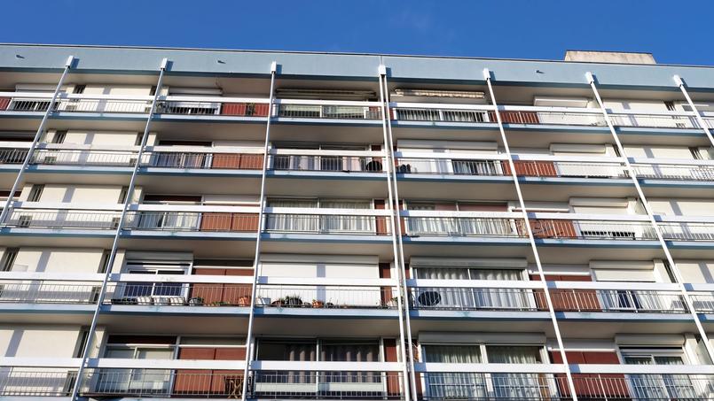 Pénurie de logement social: le Conseil d’État donne raison à Auvers-sur-Oise