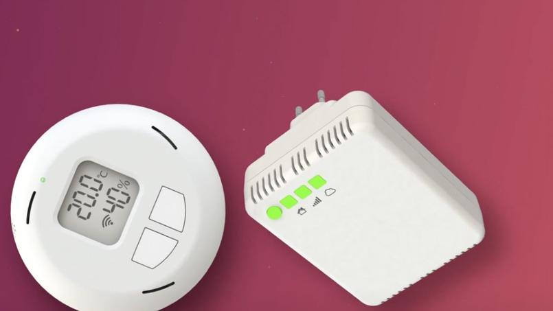 Nul besoin de changer ses radiateurs ou de faire des travaux pour faire des économies.