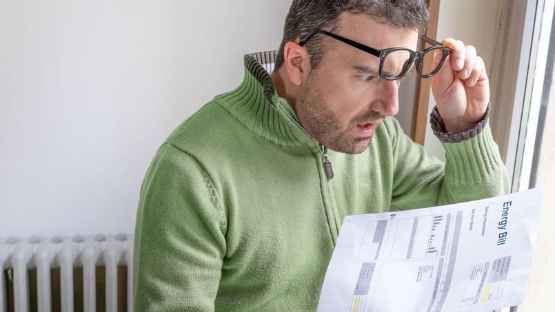 Les adhérents renouvellent actuellement leurs contrats de gaz et d’électricité et ils font état d’une multiplication des prix allant de 2 à 8.