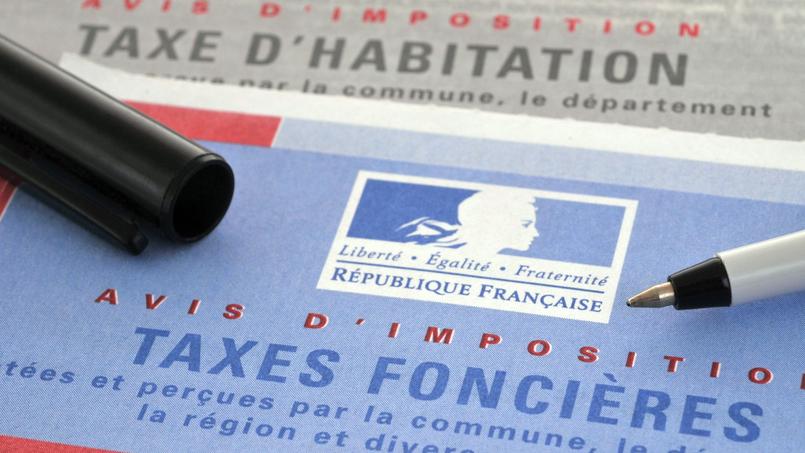 À Massy, un foyer bénéficie chaque année (pendant 3 ans) de 575 € en moins sur sa taxe foncière en moyenne.