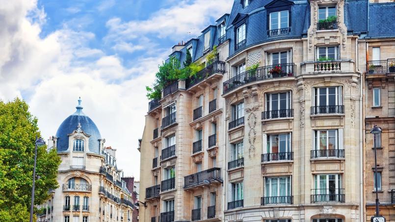 Cela ne signifie pas forcément que les bailleurs sont hors-la-loi, des compléments de loyer pouvant être justifiés par des caractéristiques exceptionnelles.