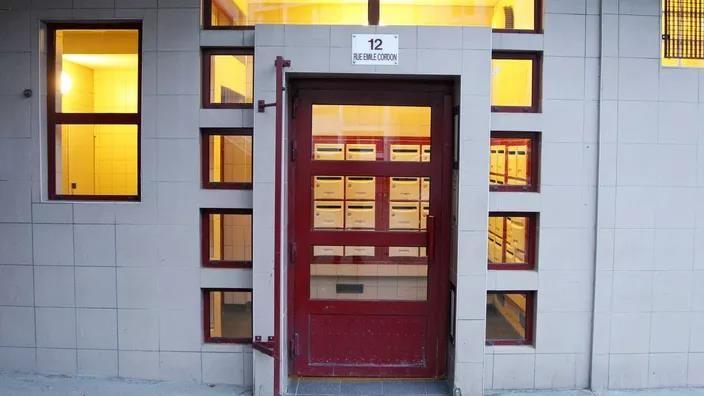 La sanction ici est plus importante que le montant des sous-loyers perçus par la locataire, à savoir 800 euros par mois sur 7 mois (soit 5600 €).