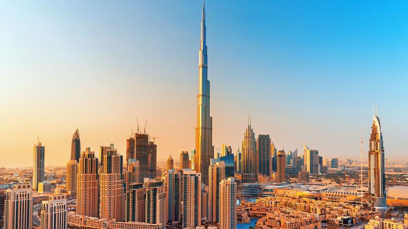 Les prix avaient atteint un record en 2008, sous l’effet de la spéculation, mais ont lourdement chuté après la crise de liquidités qui a accompagné le crash financier de 2009.