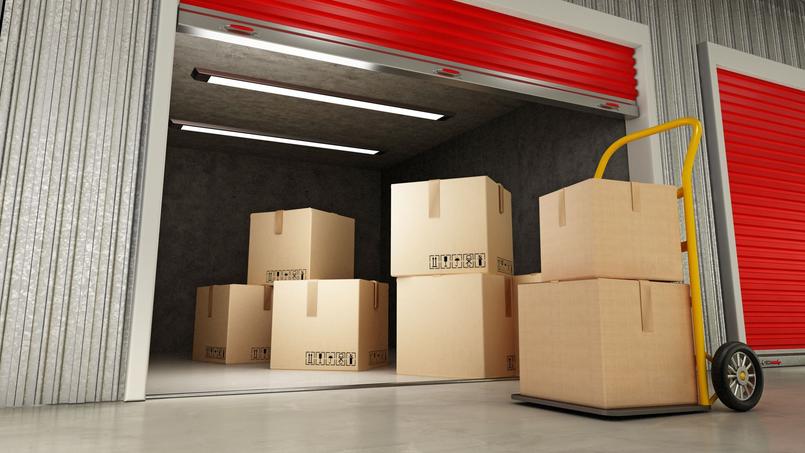 Le client n’a pas été mis en mesure de vérifier l’état de ses biens transportés, ni donc de valider l’opération ou de présenter au contraire des réserves.