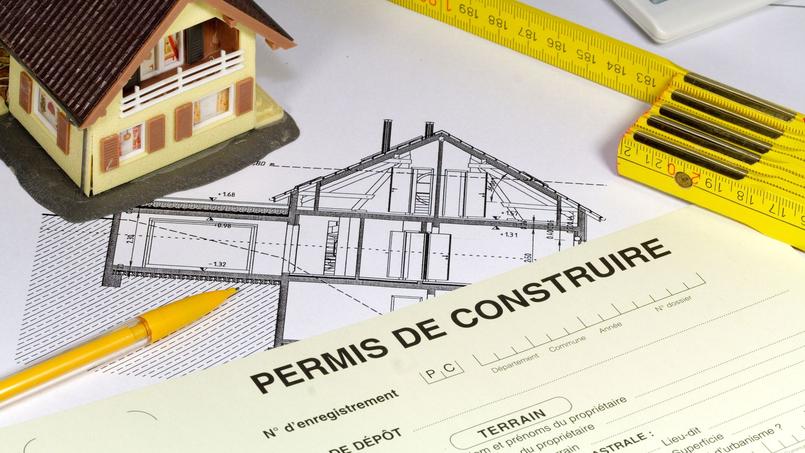 Les nappes phréatiques ne disposeraient pas de ressources en eau suffisantes pour alimenter de nouvelles habitations.