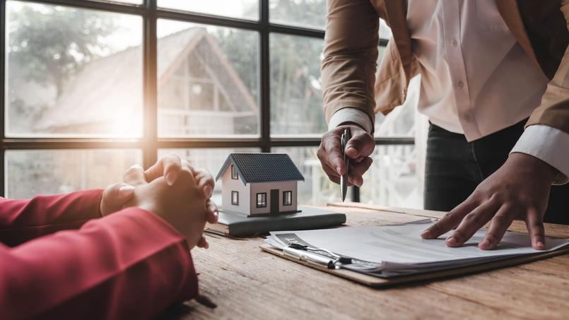 Les courtiers demandent plus de souplesse dans les critères d’octroi du crédit, ce à quoi Bercy réfléchit