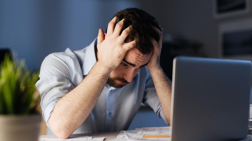 Les dysfonctionnements de ce portail pouvaient entraîner des conséquences dans le versement des aides, et plonger certains ménages dans la précarité.