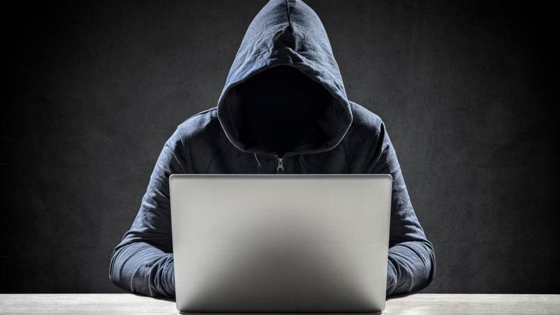 L’individu s’est procuré un Dacia Duster dans un garage des Yvelines en prétendant effectuer la démarche pour un ami.