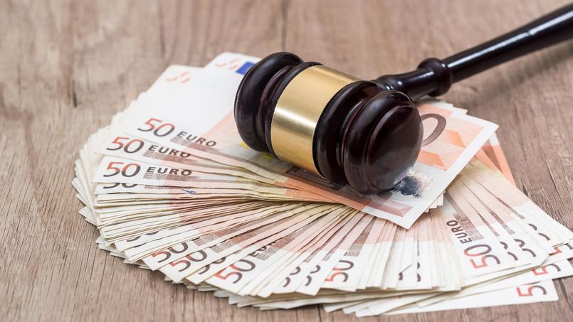 Une somme qui peut monter à 500 euros par jour de retard en cas de création d’extension sans permis de construire.