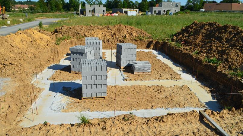 Image d’illustration.