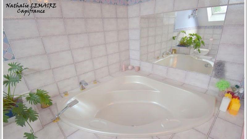 Le retour en grâce du bidet dans les salles de bain françaises - Figaro  Immobilier