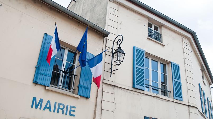 À Truttemer-le-Grand, la vente fait économiser 2000 euros par an à la municipalité (image d’illustration).