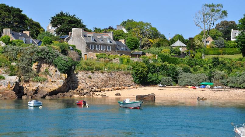 La suppression de la taxe d’habitation sur les logements vacants perçue par les collectivités, est mal vue par certaines associations.