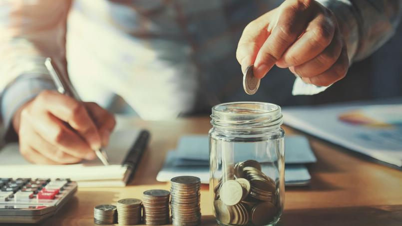 Cette exonération de taxe foncière est possible à condition de prouver que les logements sont vacants depuis trois mois au moins.