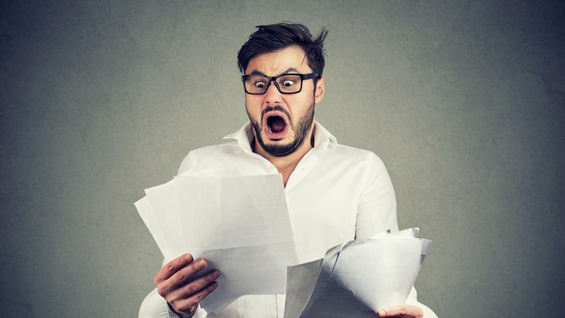 Le bouclier tarifaire ne s’applique qu’aux particuliers dont le chauffage collectif est assuré par une chaudière fonctionnant au gaz naturel ou un réseau de chaleur utilisant du gaz naturel.