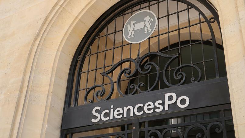 Lire article Les conseils pour réussir l’oral de Sciences Po Paris