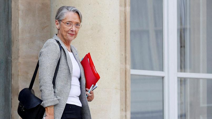 Elisabeth Borne va acter ce lundi 5 juin la fin du dispositif d’investissement locatif Pinel.