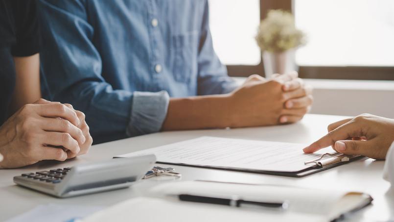 À peine plus de 74.000 PTZ ont été octroyés aux ménages en 2021.