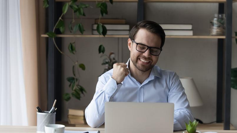 Avec les primo-accédants, les investisseurs font partie des plus pénalisés par la hausse des taux de crédit.