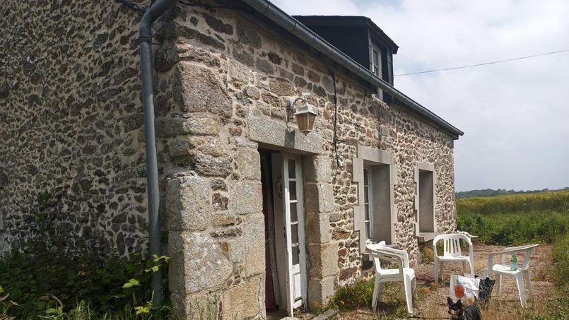 Seuls les résidents locaux sont admis parmi les potentiels acquéreurs. Exit les acheteurs de résidences secondaires.