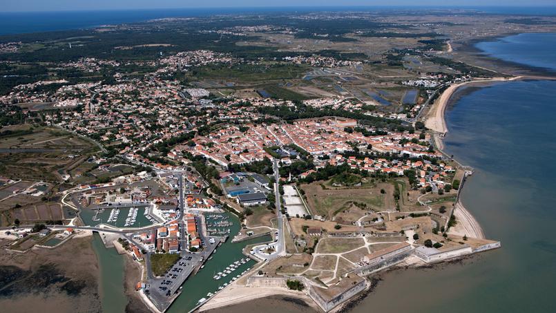 L’île d’Oléron a encore glané une victoire contre Airbnb pour un problème de taxe de séjour.