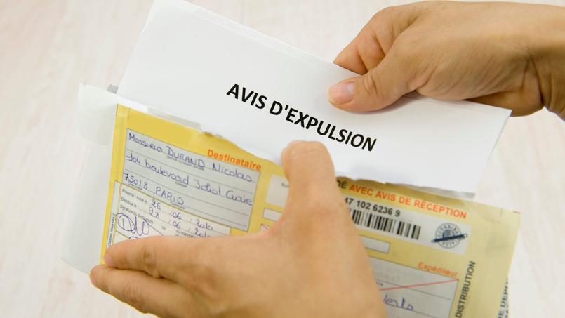 Sa demande a toutefois été rejetée par la justice, le propriétaire ne fournissant pas de preuve venant appuyer son allégation.