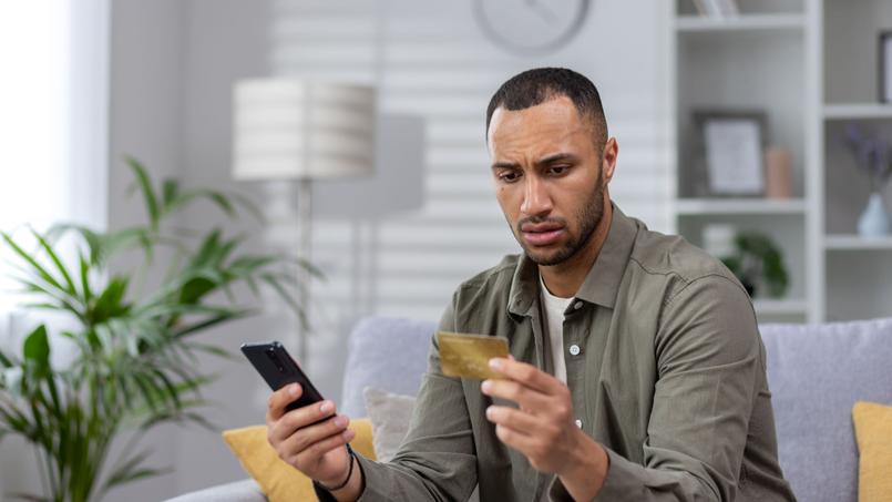 Certains copropriétaires se retrouveraient en difficultés et ne pourraient pas payer.