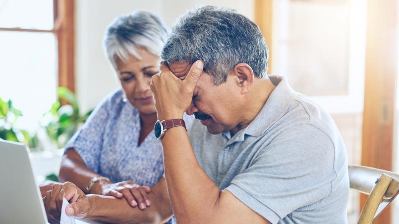 L’Occitanie devient pour la première fois la région la plus chère de France en matière d’assurance habitation.