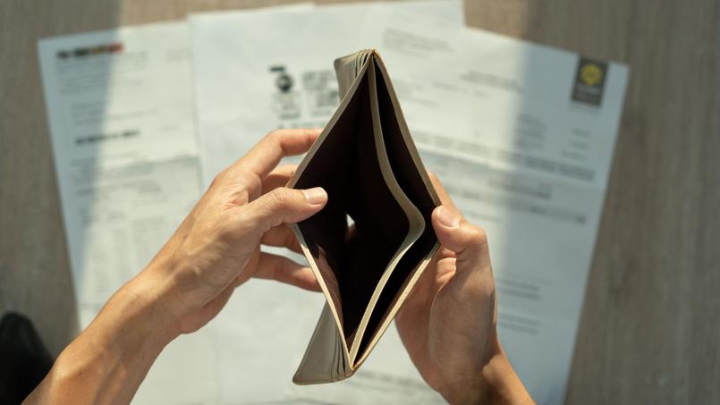 C’est à Nice que l’augmentation des loyers d’un studio est la plus forte sur les 12 derniers mois: +6,6 %.