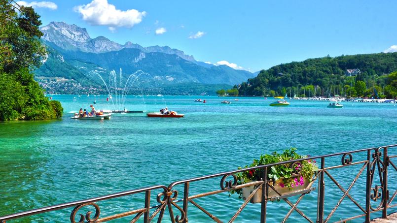 Ces quotas venaient juste d’entrer en vigueur le 1er juin dans la commune.