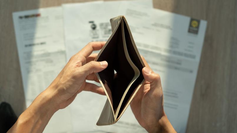 Pour les coraporteurs, les APL sont une aide incontournable mais ses effets inflationnistes interrogent.