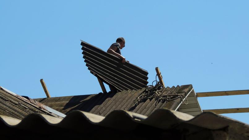 Le propriétaire avait pourtant donné congé à la locataire au 26 juin.