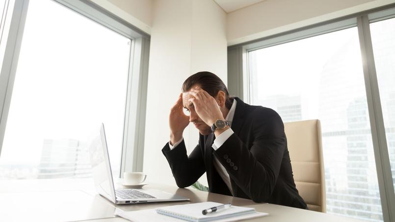 Les propriétaires ont jusqu’au 31 juillet pour déclarer leurs biens immobiliers.