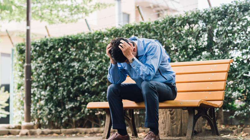 Une décision est venue s’ajouter à la longue liste d’aberrations à l’encontre des propriétaires dont le bien est squatté.