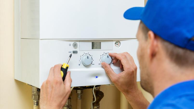 Plus de 11 millions de foyers (près de 40% des Français), en France, se chauffent au gaz.