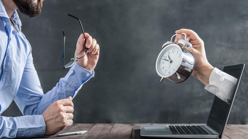 Les propriétaires ont jusqu’au mardi 1er août inclus pour valider leur déclaration de biens immobiliers.