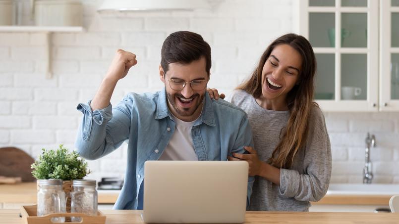 À quand une baisse des taux de crédit immobilier en France?