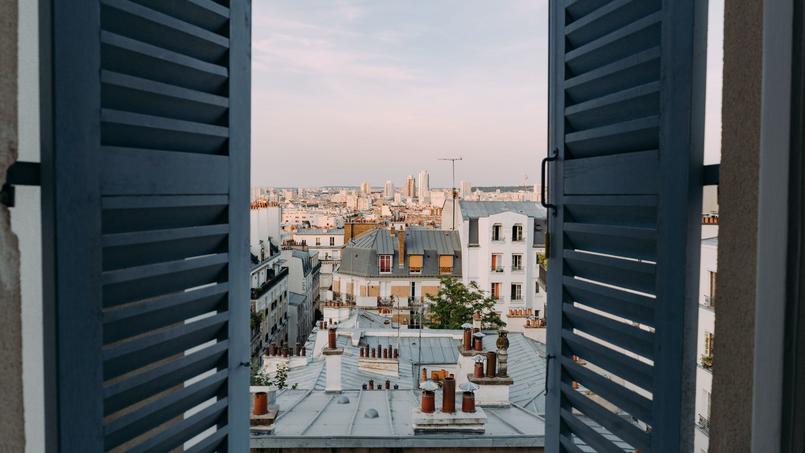 La pression s’intensifie autour des locations touristiques.