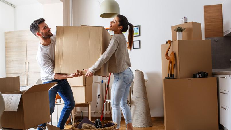 Pas de grand chamboulement en perspective concernant la mobilité des Français.