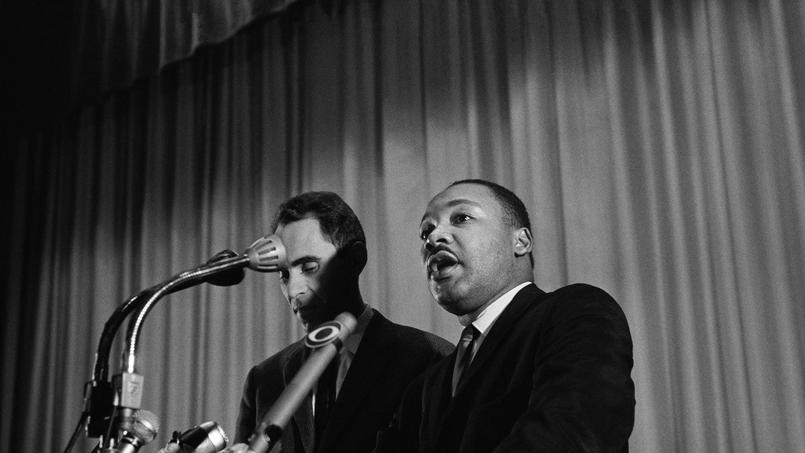 Diversity and Controversy: Ministry of Education Faces Backlash for Lack of Representation in MLK Tribute Video