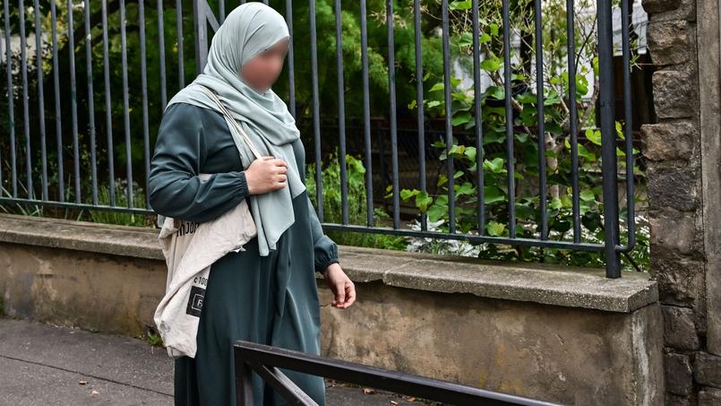Vêtements Musulmans Arabe Pour Hommes Et Femmes, Vêtements